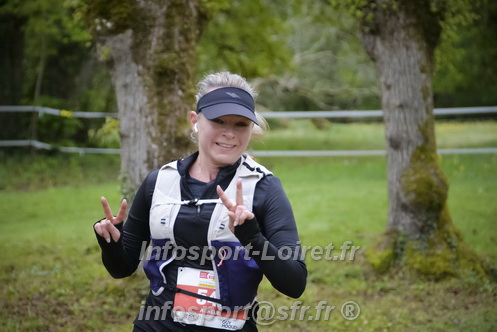 Trail _Chamerolles2026/CHM2026_2022.JPG